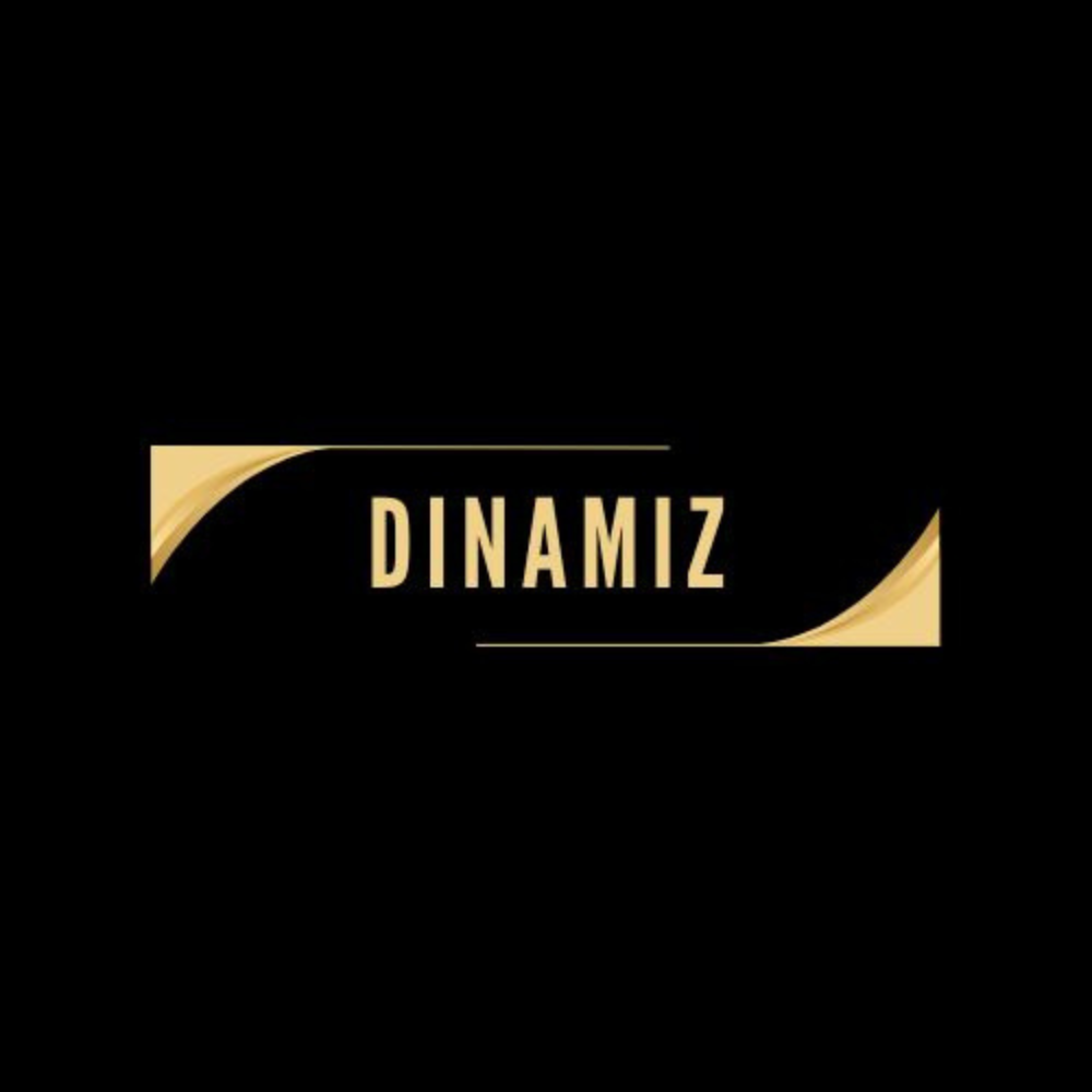Dinamiz