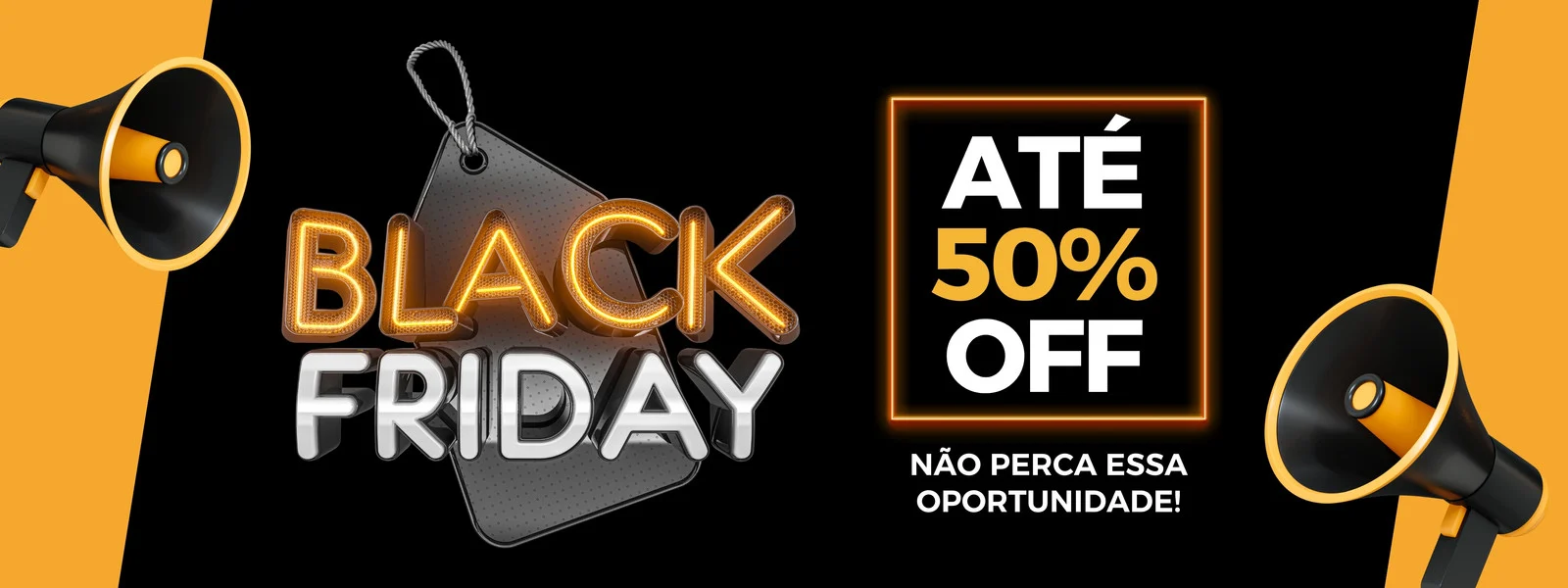 ofertas Dinamiz