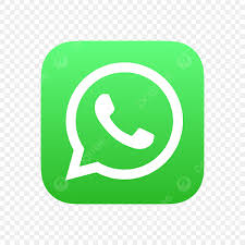 (21) 99486-6766